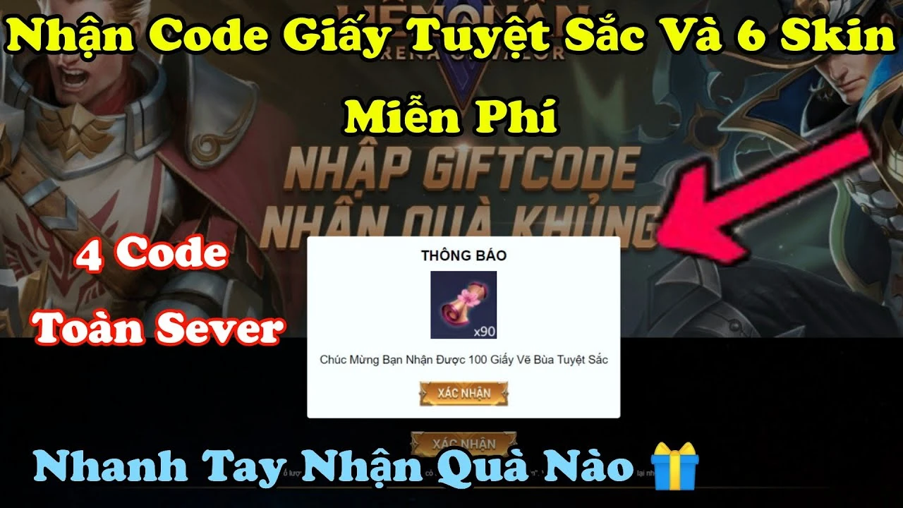 Giấy vẽ bùa tuyệt sắc
