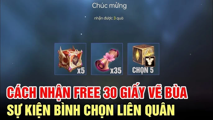 Giấy vẽ bùa
