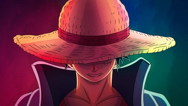 Hình nền One Piece chất lượng cao