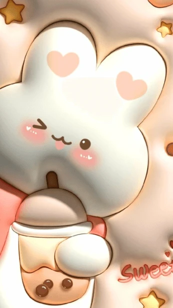 Hình nền đẹp 3D
