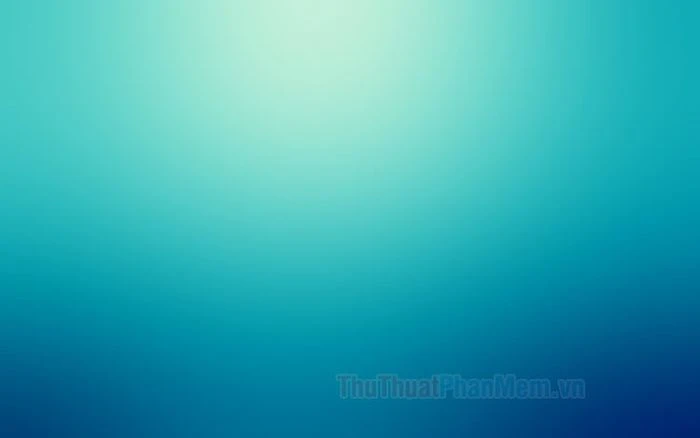 Màu xanh ngọc - Hình nền đẹp