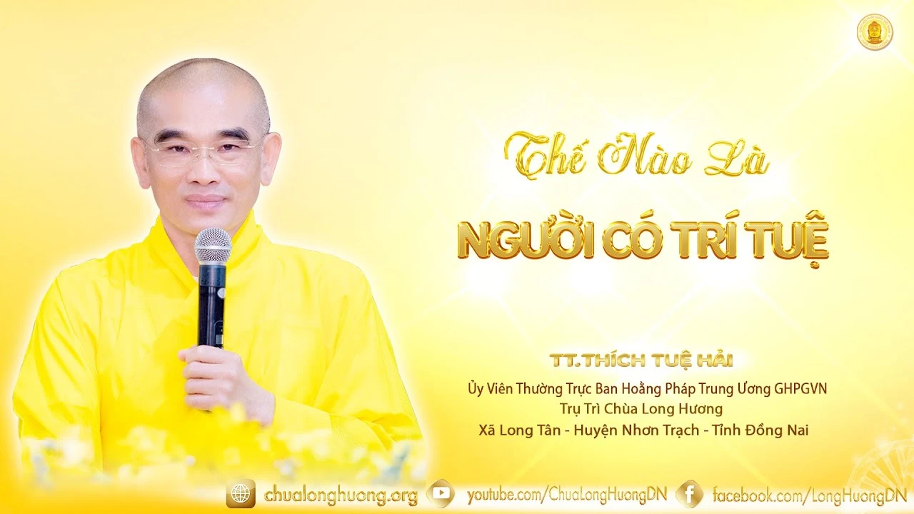 Hình ảnh minh họa về giao tiếp