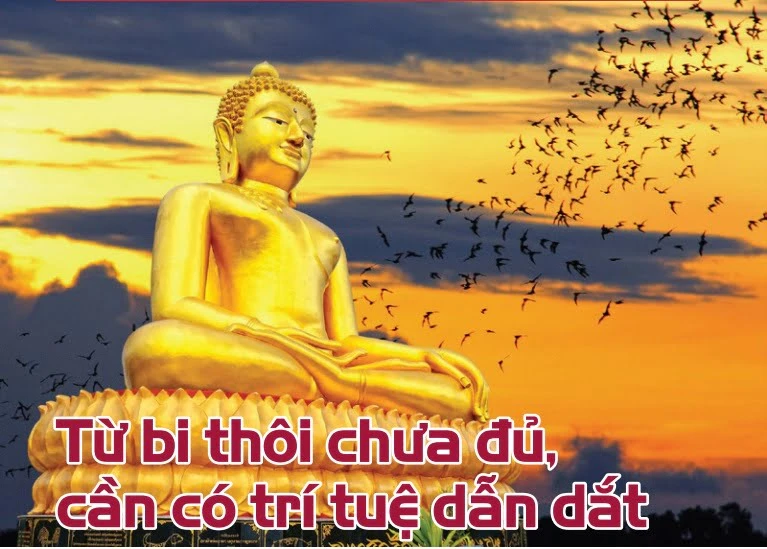 Hình ảnh minh họa về phát triển trí tuệ