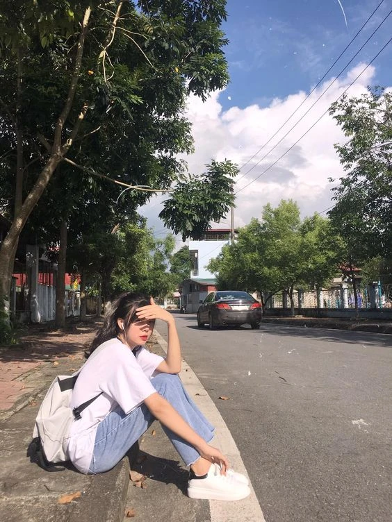 Chọn địa điểm phù hợp