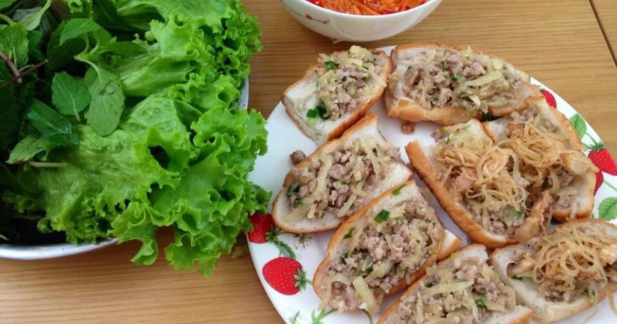 Đánh giá từ thực khách
