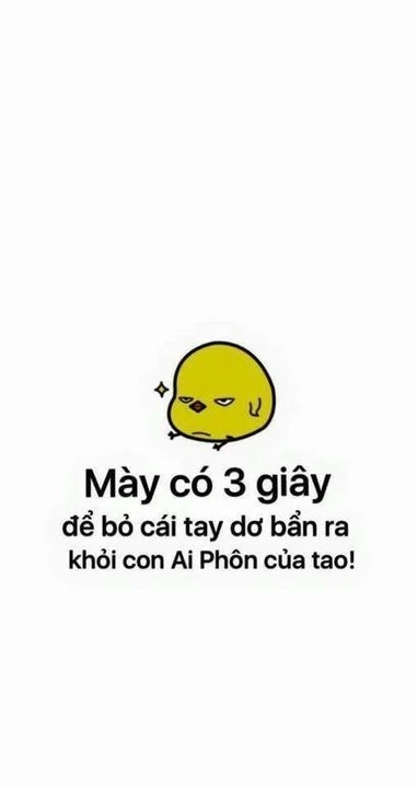 Hình nền thú vị dành cho smartphone