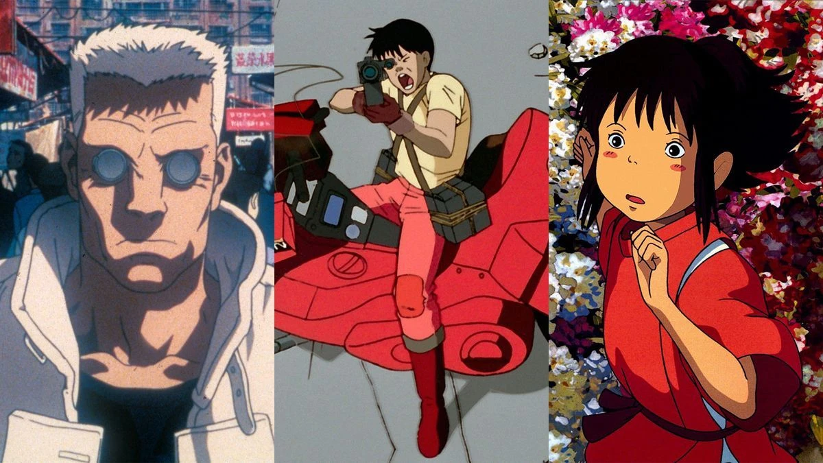 Your Name