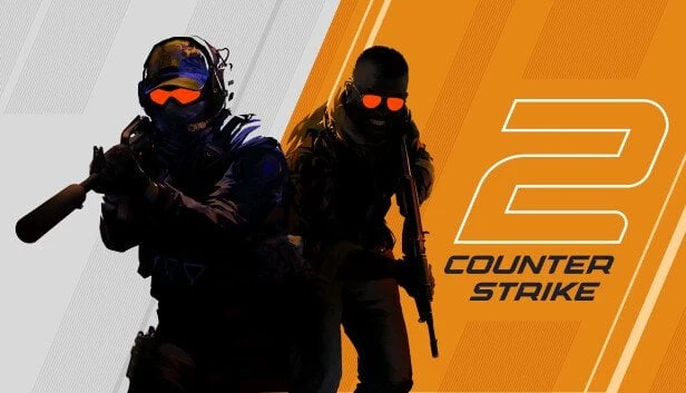 Cộng đồng game thủ