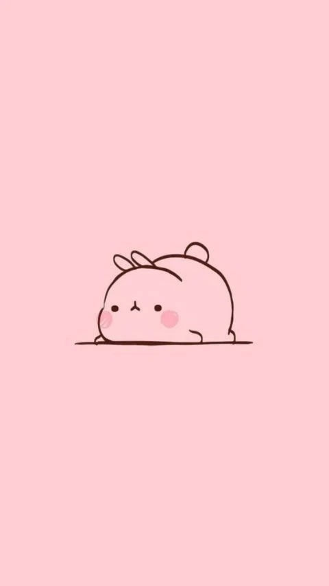 Hình nền dễ thương