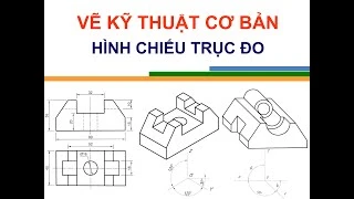 Hình ảnh minh họa