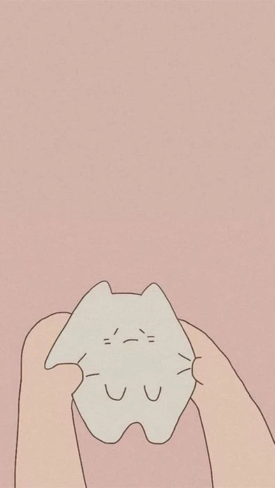 Hình nền thú cưng Hàn Quốc