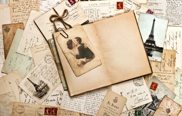 Hình nền vintage với kỷ niệm