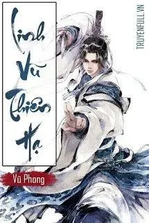 Tình yêu và cuộc sống