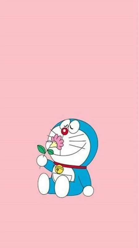 Hình nền iPhone cute nhân vật hoạt hình