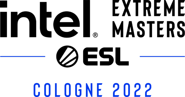 IEM Cologne 2022