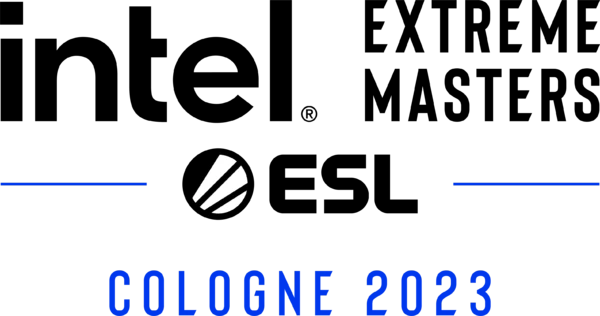 IEM Cologne 2023