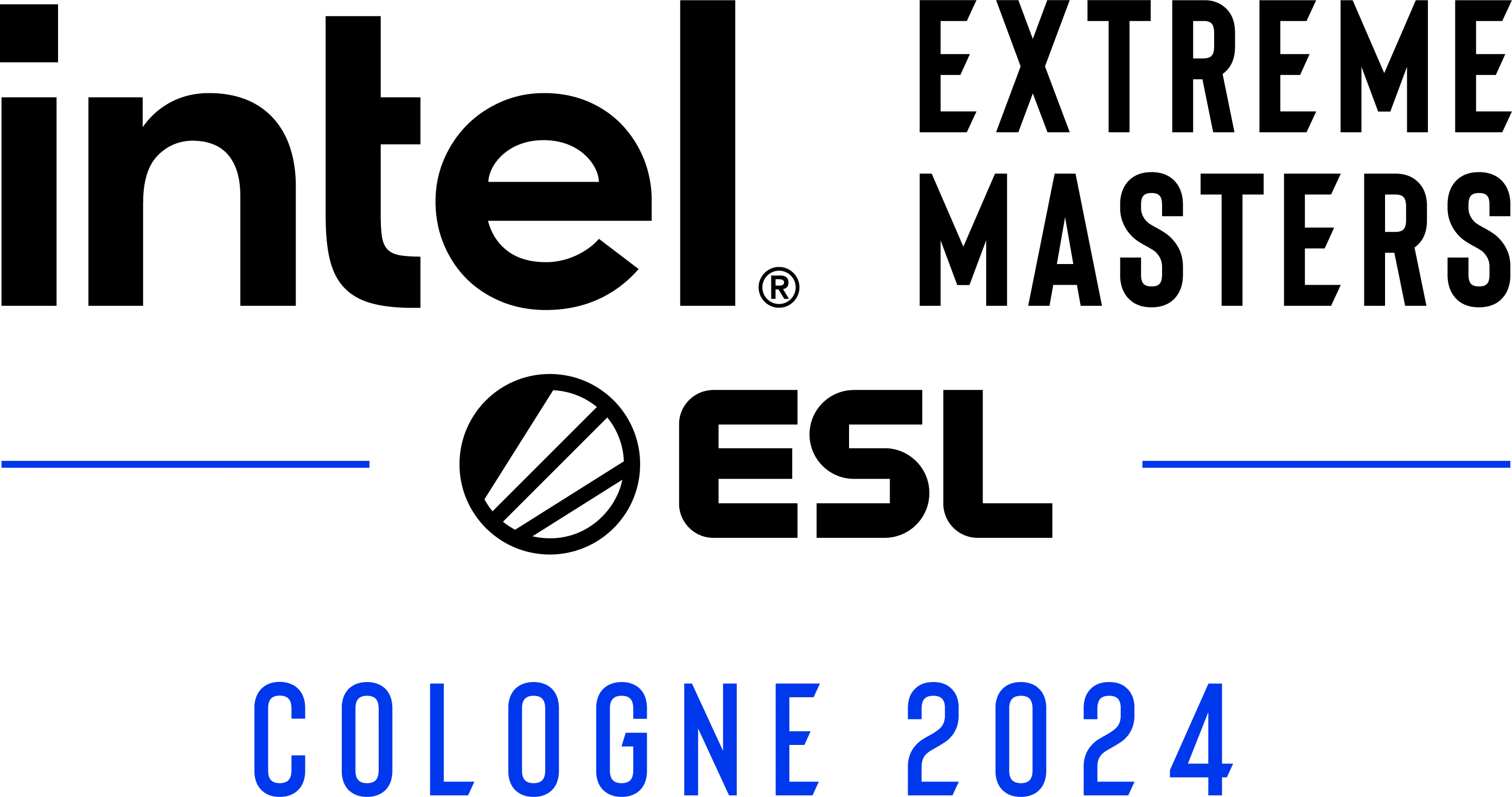 IEM Cologne 2024