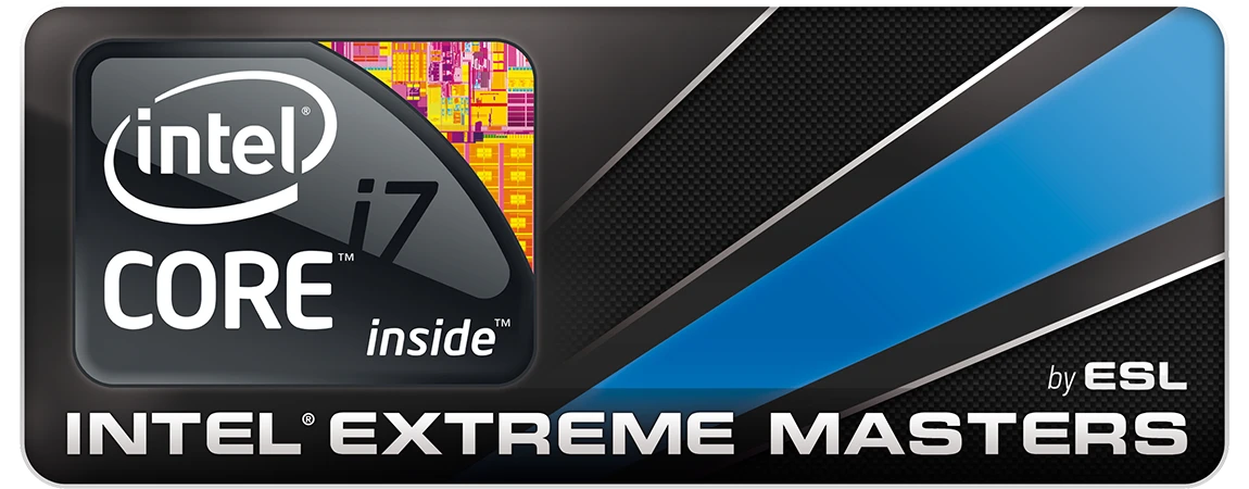 IEM Logo