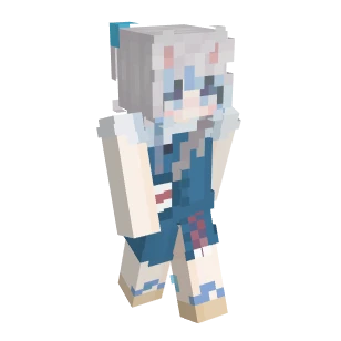 Skin 2