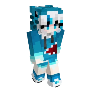 Skin 3