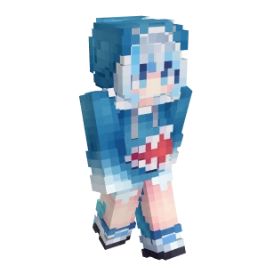Skin 4