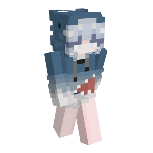 Skin 6