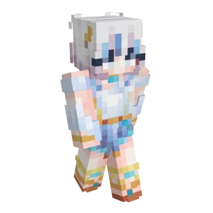 Skin 8