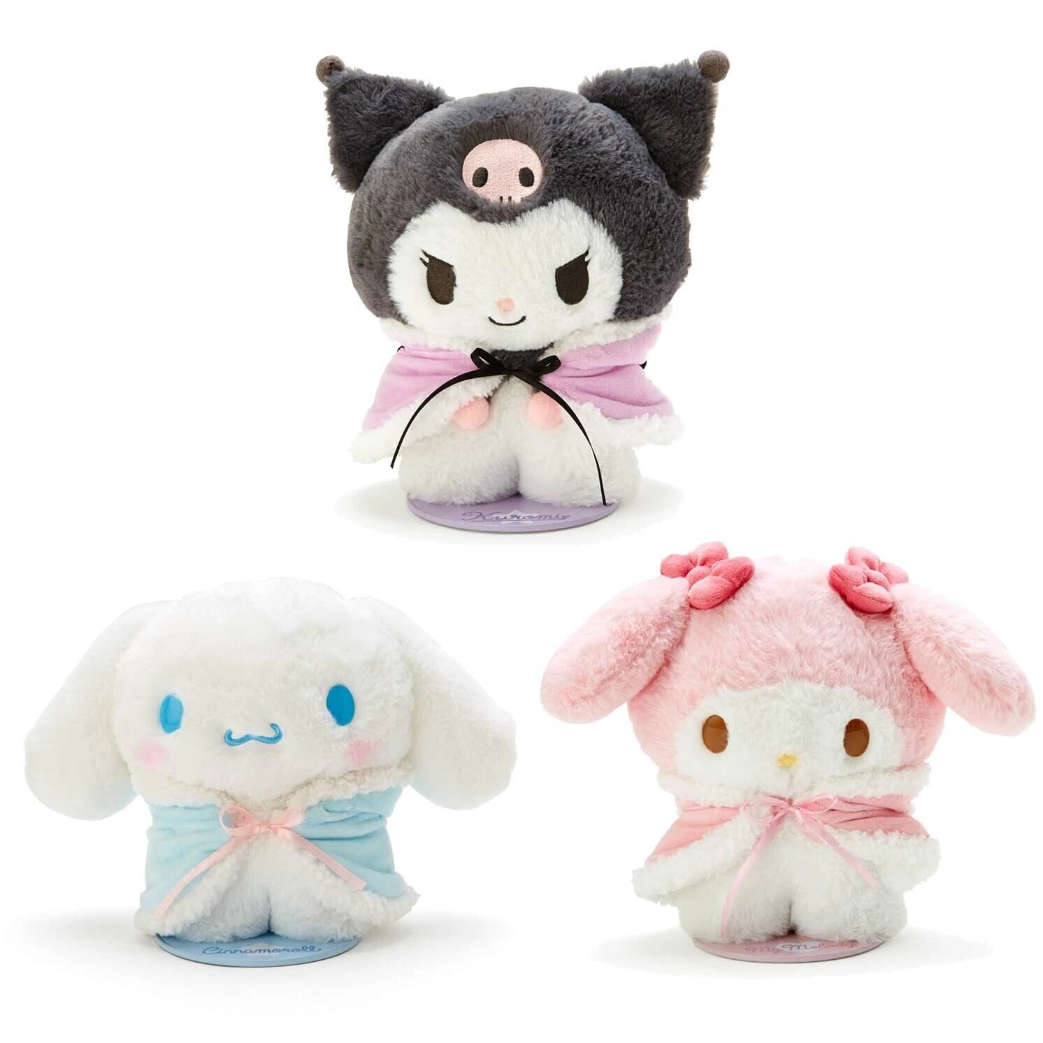 Hình ảnh về thời trang Kawaii