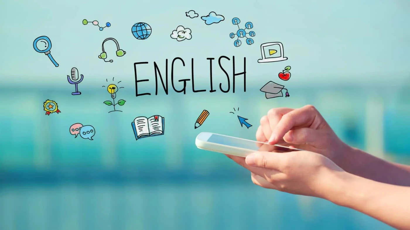 Hình ảnh nền sáng tạo
