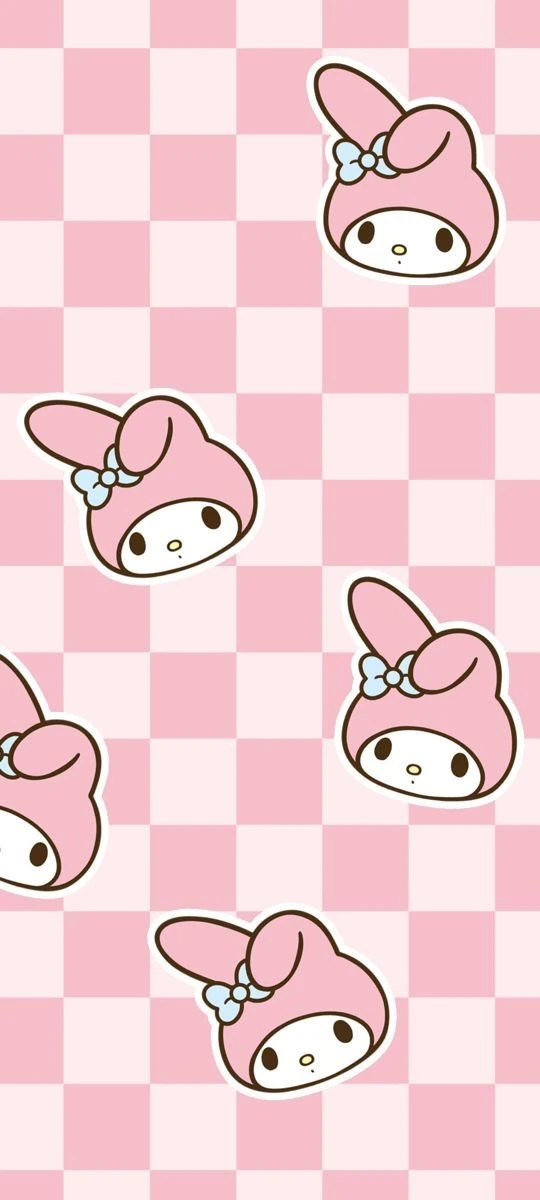 My Melody
