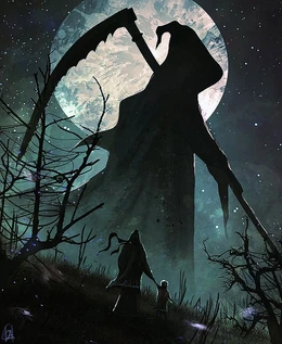 Bí ngô Halloween