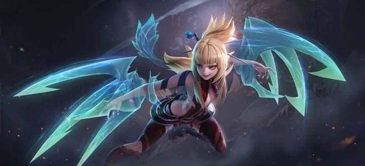 Aoi 1