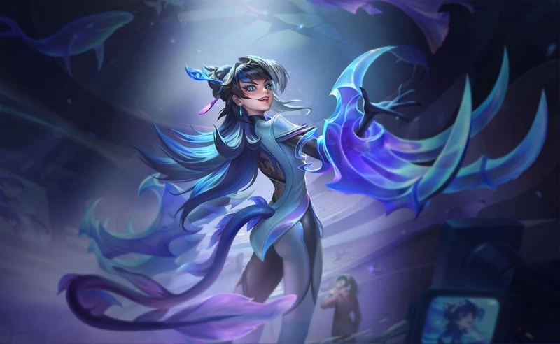 Aoi 2