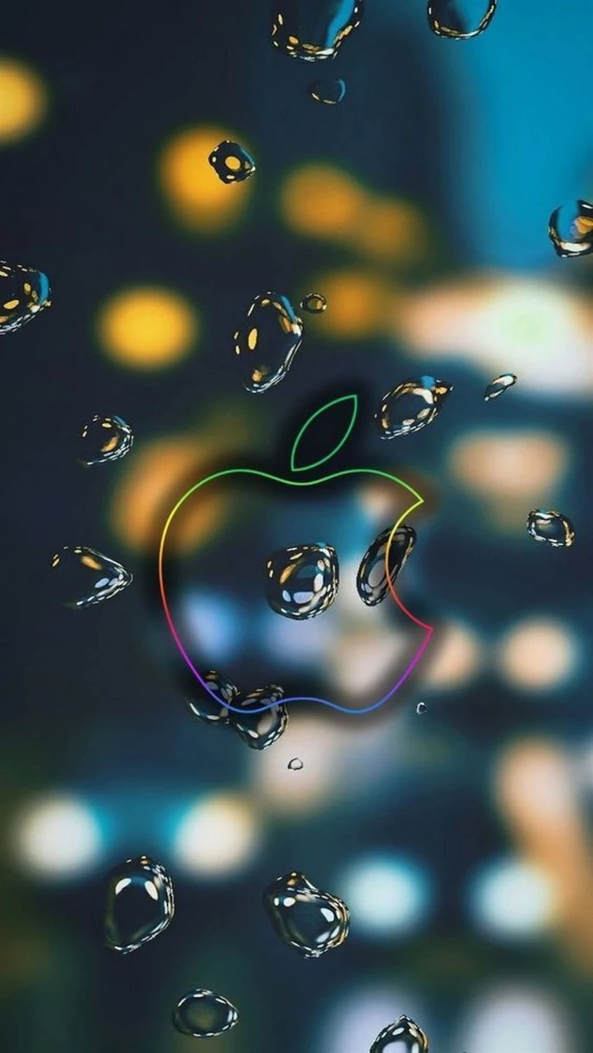 Hình nền iPhone 14 Pro Max