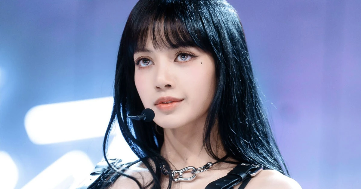 Hình ảnh 1