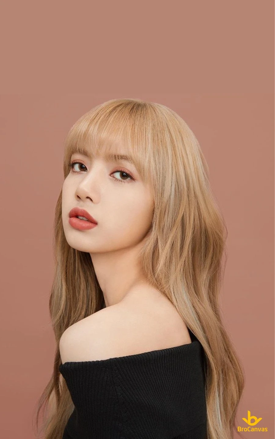 Hình ảnh 2