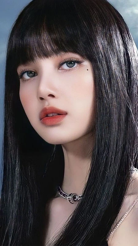 Hình ảnh 3