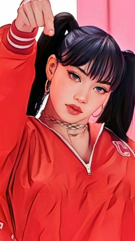 Hình ảnh 8
