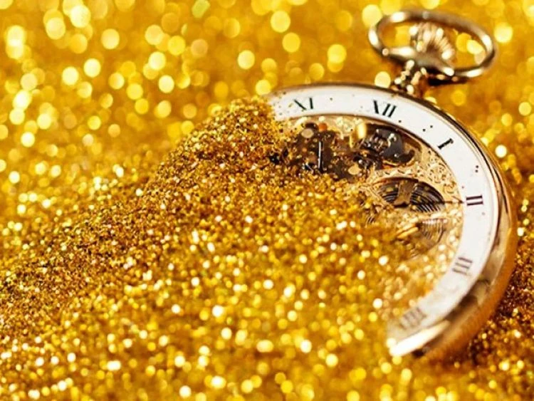 Hình nền màu sắc cho mệnh Thổ