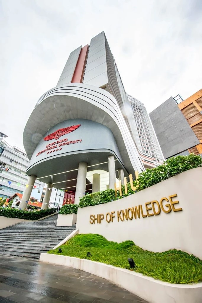 Các nghiên cứu lịch sử