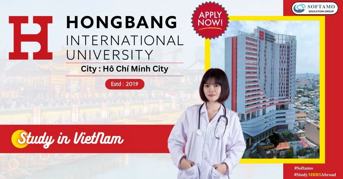 Hình ảnh về giáo dục và văn hóa