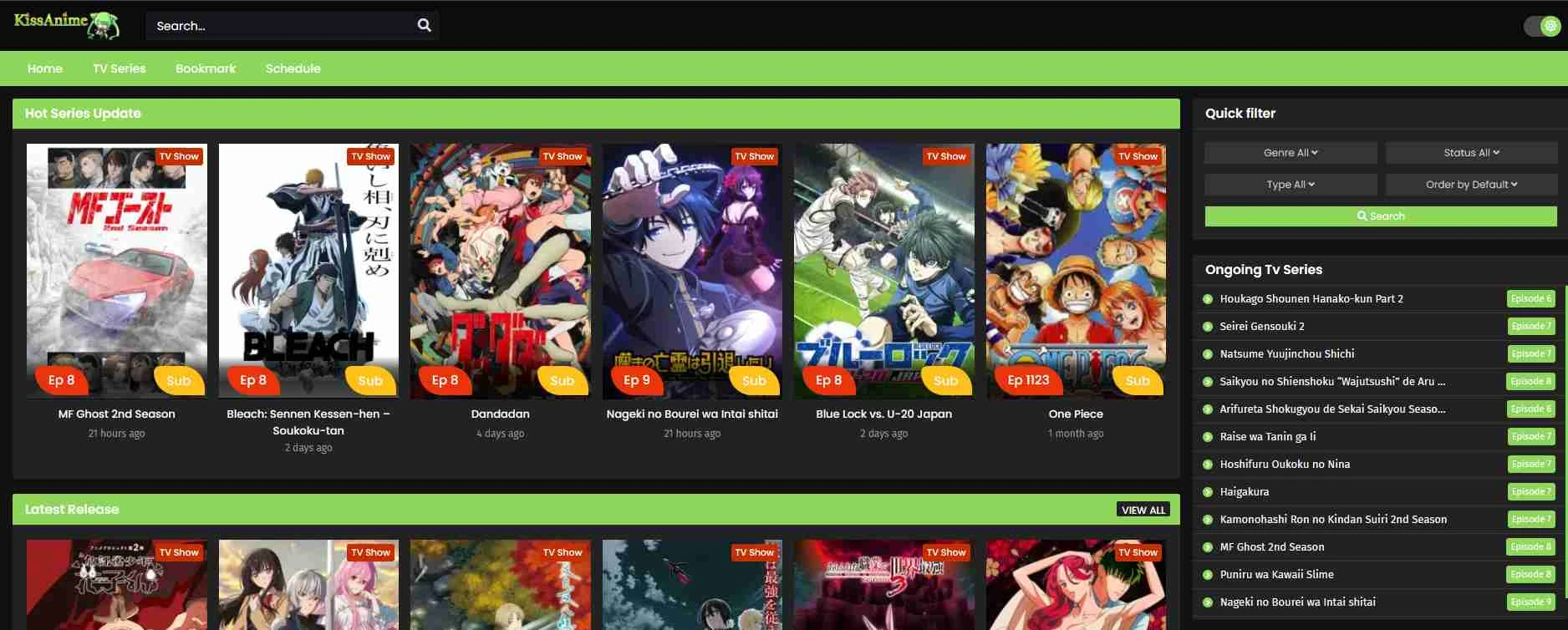 9anime