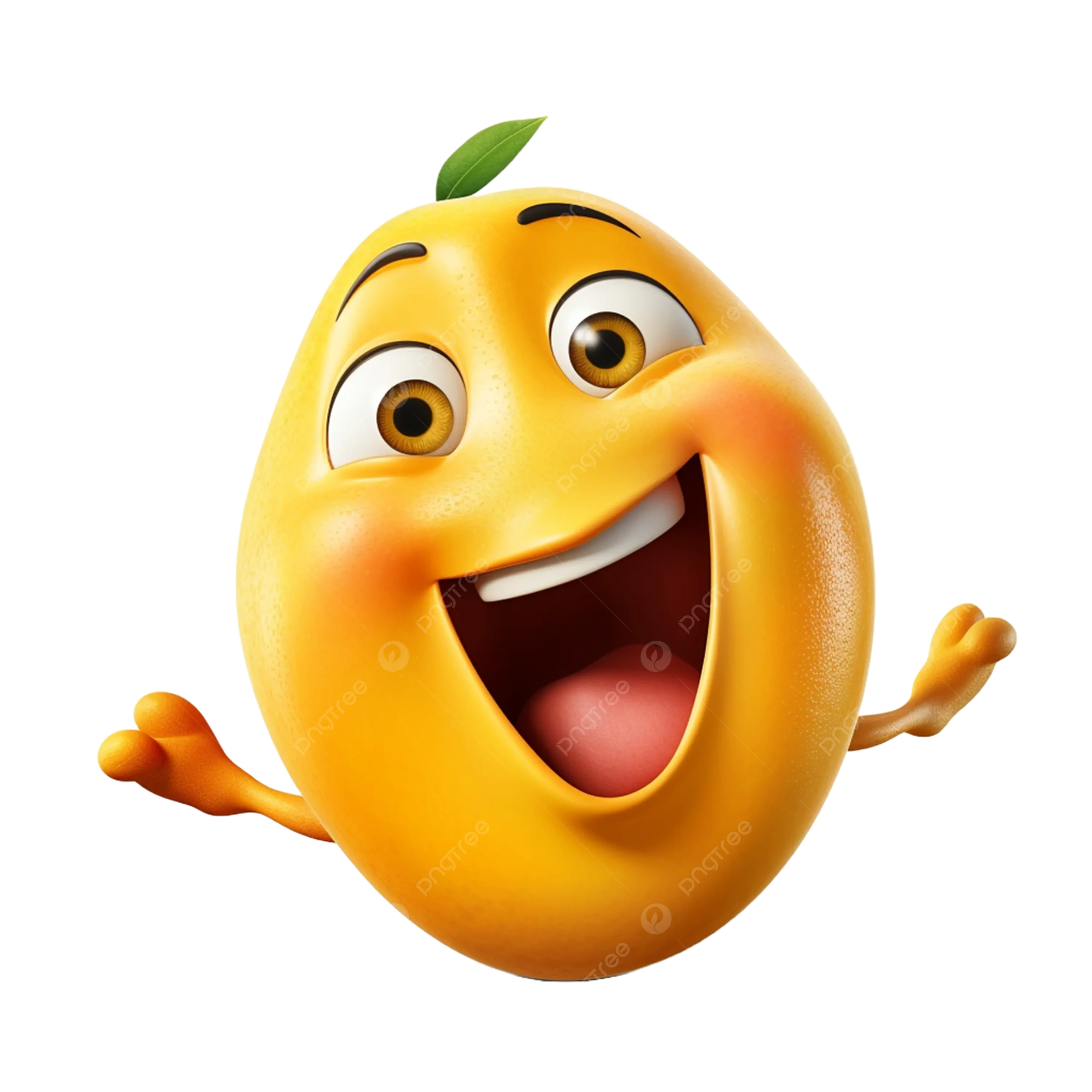 Trẻ em vui chơi
