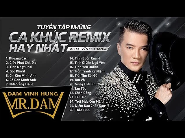 Chỉ Có Tình Yêu