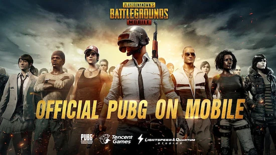 Đăng Nhập Bằng Google Play