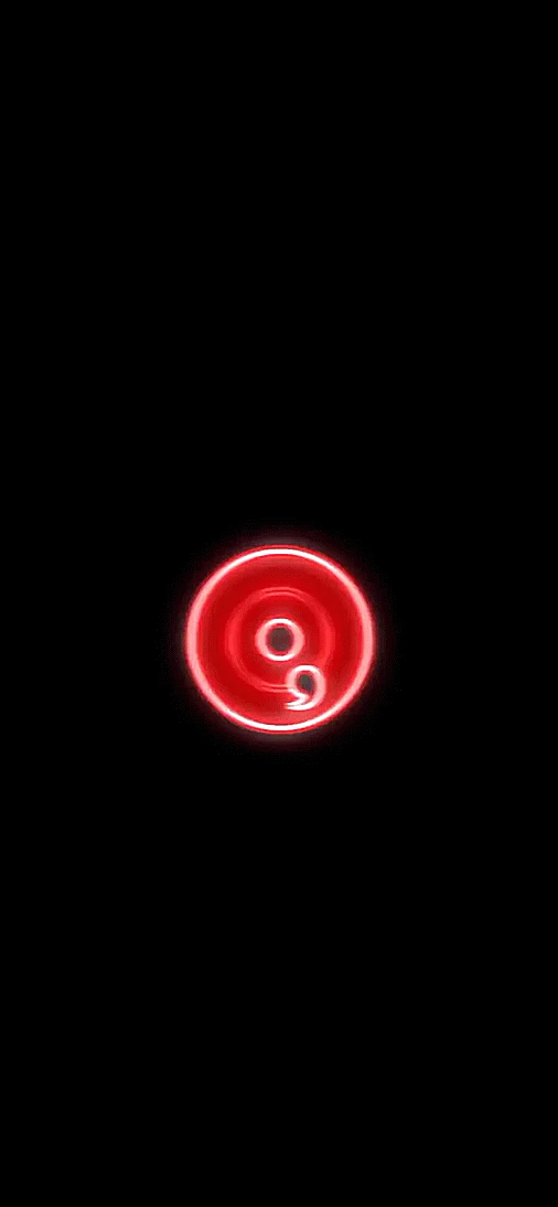 Hình ảnh Sharingan đẹp