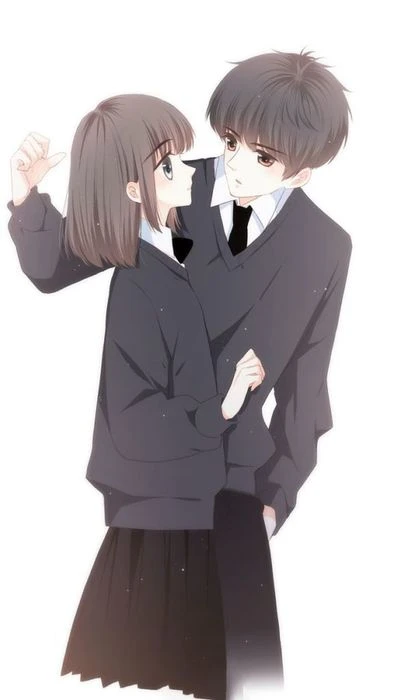 Hình Ảnh Học Đường