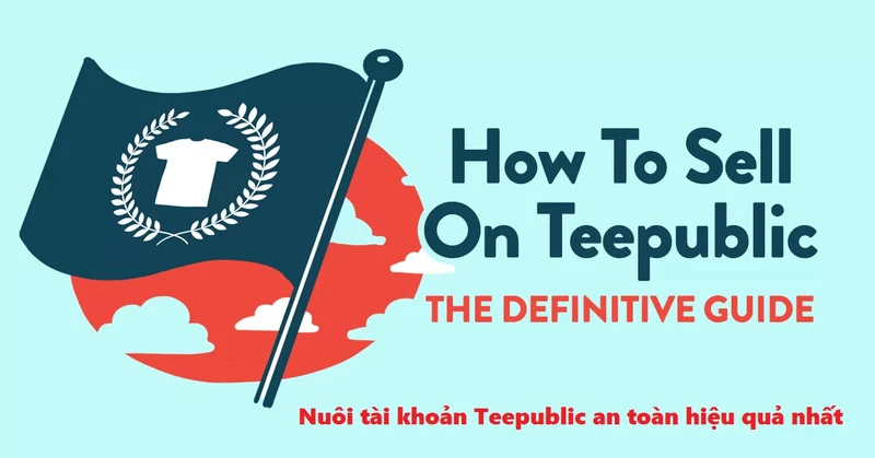 Cộng đồng sáng tạo