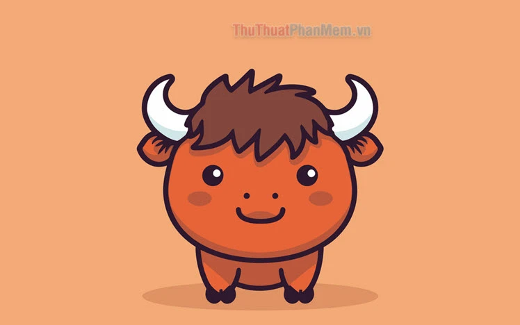 Hình ảnh 1