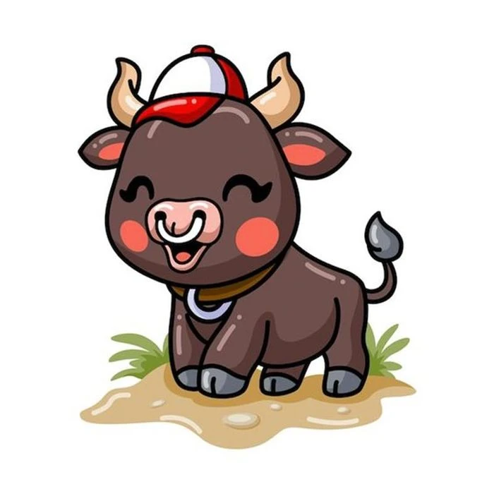 Hình ảnh 2